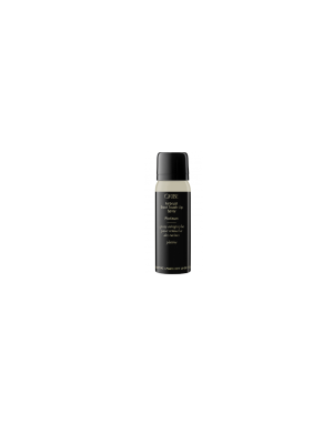 Oribe Airbrush Root Touch Up Spray Platinum - Спрей-корректор цвета для корней волос платиновый блондин 52 г