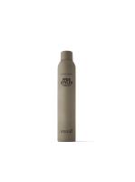 Keune Style №86 Freestyle Spray - Лак для волос Фристайл