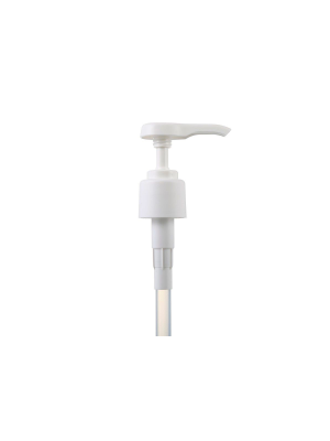 Keune - Дозатор на бутылку 1000 мл