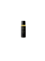 Oribe Airbrush Root Touch Up Spray - Спрей-корректор цвета для корней волос
