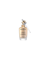 Kerastase Initialiste Advanced Scalp And Hair Concentrate - Инновационный концентрат-сыворотка для роста красивых волос
