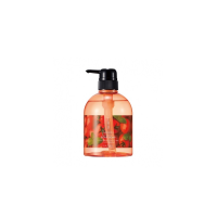 Lebel Cosmetics IAU Lycomint Body Soap - Гель для душа