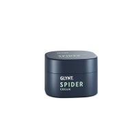 Glynt Spider Cream - Стайлинг-крем эластичной фиксации