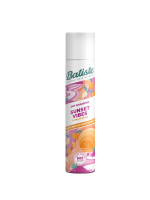 Batiste Sunset Vibes - Сухой шампунь