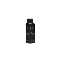 Keune Tinta Developer - Проявитель Тинта