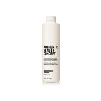 Authentic Beauty Concept Deep Cleansing Shampoo - Шампунь для глубокого очищения