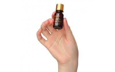 Greymy Morocco Arganoil - Марокканское аргановое масло