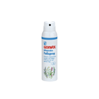 Gehwol Pflegendes Fubspray - Дезодорант для ног