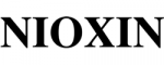 Nioxin