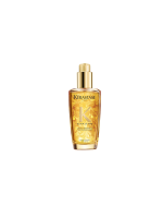 Kerastase Elixir Ultime L'Huile Originale - Многофункциональное масло для всех типов волос