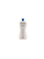 Biosilk Hydrating Therapy Shampoo - Шампунь для глубокого увлажнения
