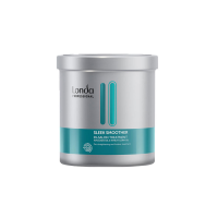 Londa Sleek Smoother Treatment - Средство для разглаживания волос