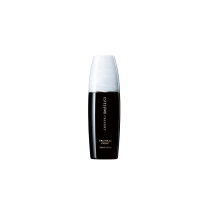 Lebel Cosmetics Estessimo Celcert Trunkly Conc - Сыворотка стимулирующая для кожи головы