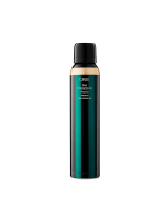 Oribe Curl Shaping Mousse - Моделирующий мусс для вьющихся волос