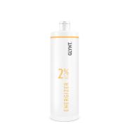 Glynt Cream Oxydant Energizer - Окислительная эмульсия