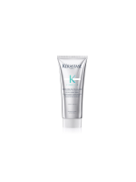 Kerastase Symbiose Micro-Peeling Cellulaire - Микропилинг для чувствительной кожи головы склонной к перхоти