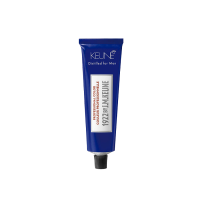 Keune 1922 by J.M. Keune Color Man - Тонирующий краситель для мужчин