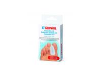 Gehwol Toe Divider G D - Гель-корректор G D