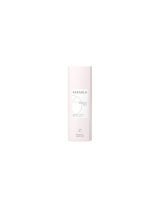 Kerasilk Volumizing Shampoo - Шампунь для объема волос