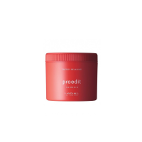 Lebel Cosmetics Proedit Hairskin Energy Relaxing - Крем для волос