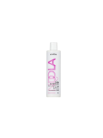 Indola Color Conditioner - Кондиционер для окрашенных волос