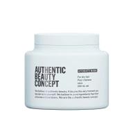 Authentic Beauty Concept Hydrate Mask - Увлажняющая маска для сухих волос