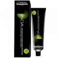 L'Oreal INOA - Стойкое окрашивание без аммиака