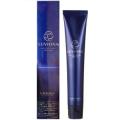 Lebel Luviona - Окрашивание и anti-age уход