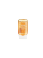 Goldwell Stylesign Creative Texture Hardliner - Акриловый гель