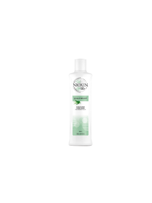 Nioxin Scalp Relief Conditioner - Кондиционер для чувствительной кожи головы 200 мл
