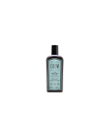 American Crew Fiber Pre-Styling Shampoo - Шампунь для укрепления волос