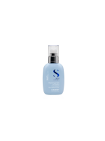 Alfaparf SDL Density Thickening Cream - Крем уплотняющий для увеличения густоты волос