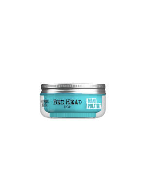 TIGI Bed Head Manipulator - Текстурирующая паста для волос 57 г