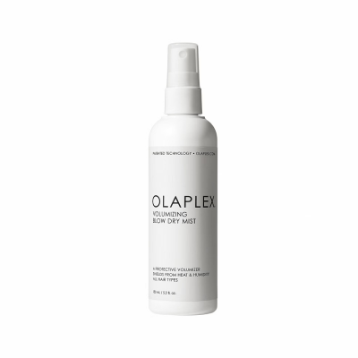 Olaplex Volumizing Blow Dry Mist - Спрей для придания объема волосам 150 мл