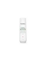 Goldwell Dualsenses Curls & Waves Hydrating Shampoo - Увлажняющий шампунь для вьющихся волос