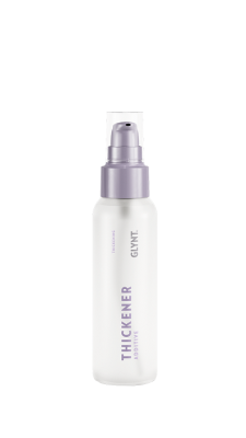 Glynt Thickener Additive - Загуститель для краски/пудры 100 мл