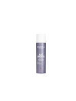 Goldwell Stylesign Just Smooth Soft Tamer - Усмиряющий лосьон для гладкости