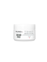 Goldwell Dualsenses Bond Pro 60Sec Treatment - Укрепляющая маска для тонких и ломких волос