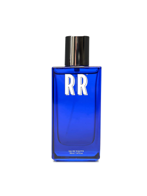 Reuzel RR Fine Fragrance - Туалетная вода 50 мл