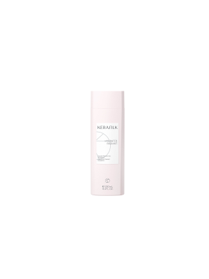Kerasilk Color Protecting Shampoo - Шампунь для окрашенных волос 250 мл