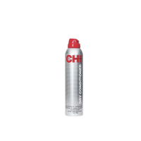 CHI Styling Dry Conditioner - Кондиционер сухой