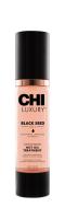 CHI Luxury Black Seed Oil Intense Repair Hot Oil Treatment - Интенсивное восстанавливающее горячее масло