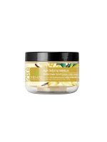 Hempz Age Defying Herbal Body Scrub - Скраб для тела Антивозрастной