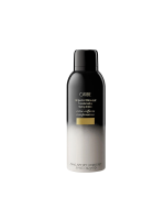 Oribe Imperial Blowout Creme - Трансформирующий крем для совершенной укладки