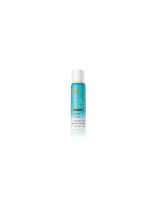 Moroccanoil Dry Shampoo Dark Tones - Сухой шампунь для темных волос