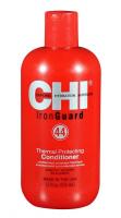 CHI 44 Iron Guard Thermal Protecting Conditioner - Термозащитный кондиционер