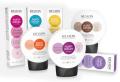 Revlon Nutri Color Filters - Прямое окрашивание 3 в 1