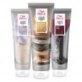 Wella Color Fresh - Оттеночные маски
