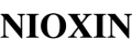 Nioxin (США)