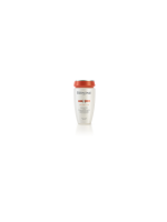Kerastase Nutritive Bain Satin 2 - Шампунь-ванна для сухих и чувствительных волос